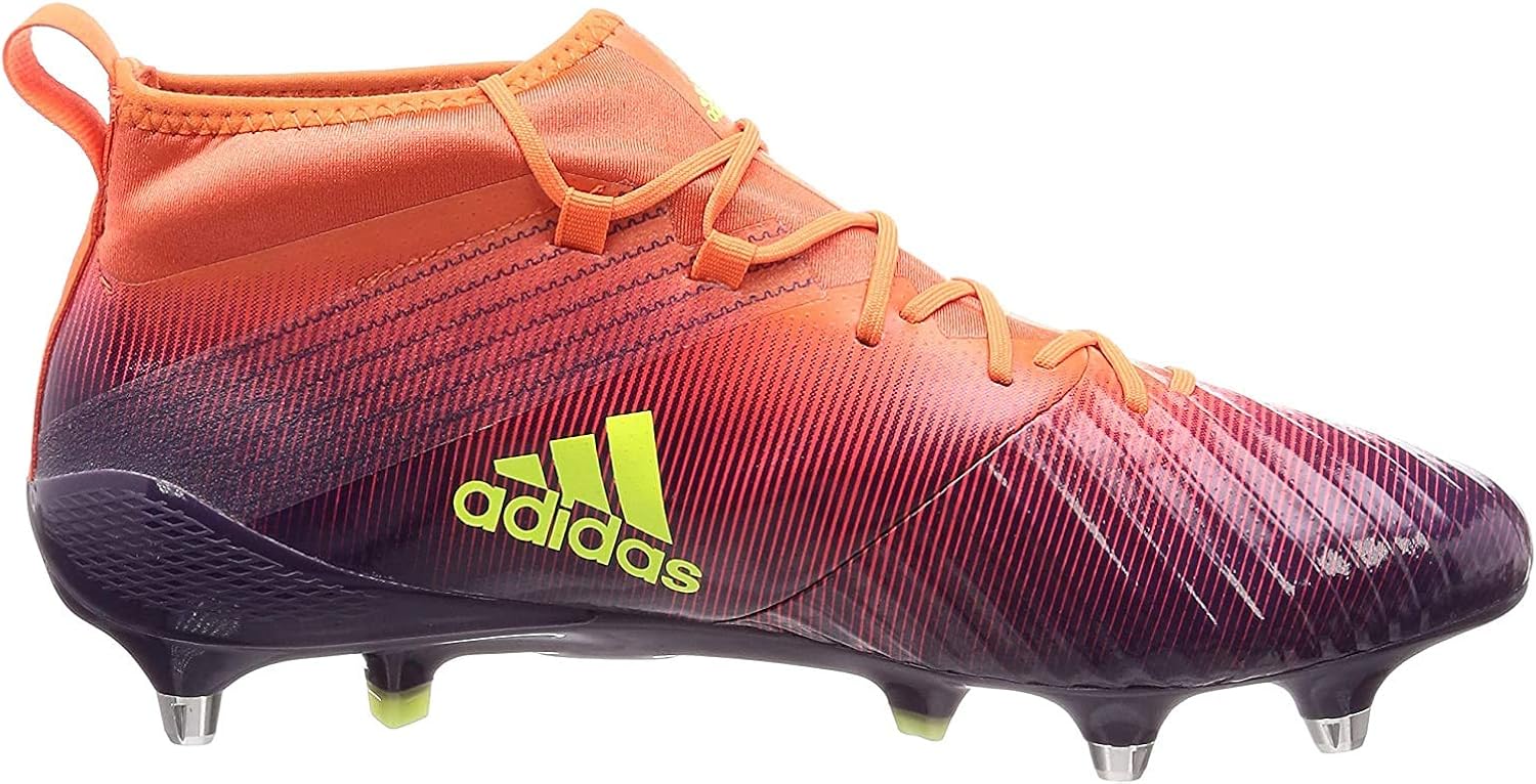 adidas predator flare black