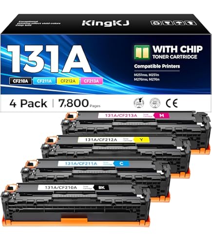 Amazon.com: Samsung CLT-R406 Imaging Unit for CLP-365W, CLX