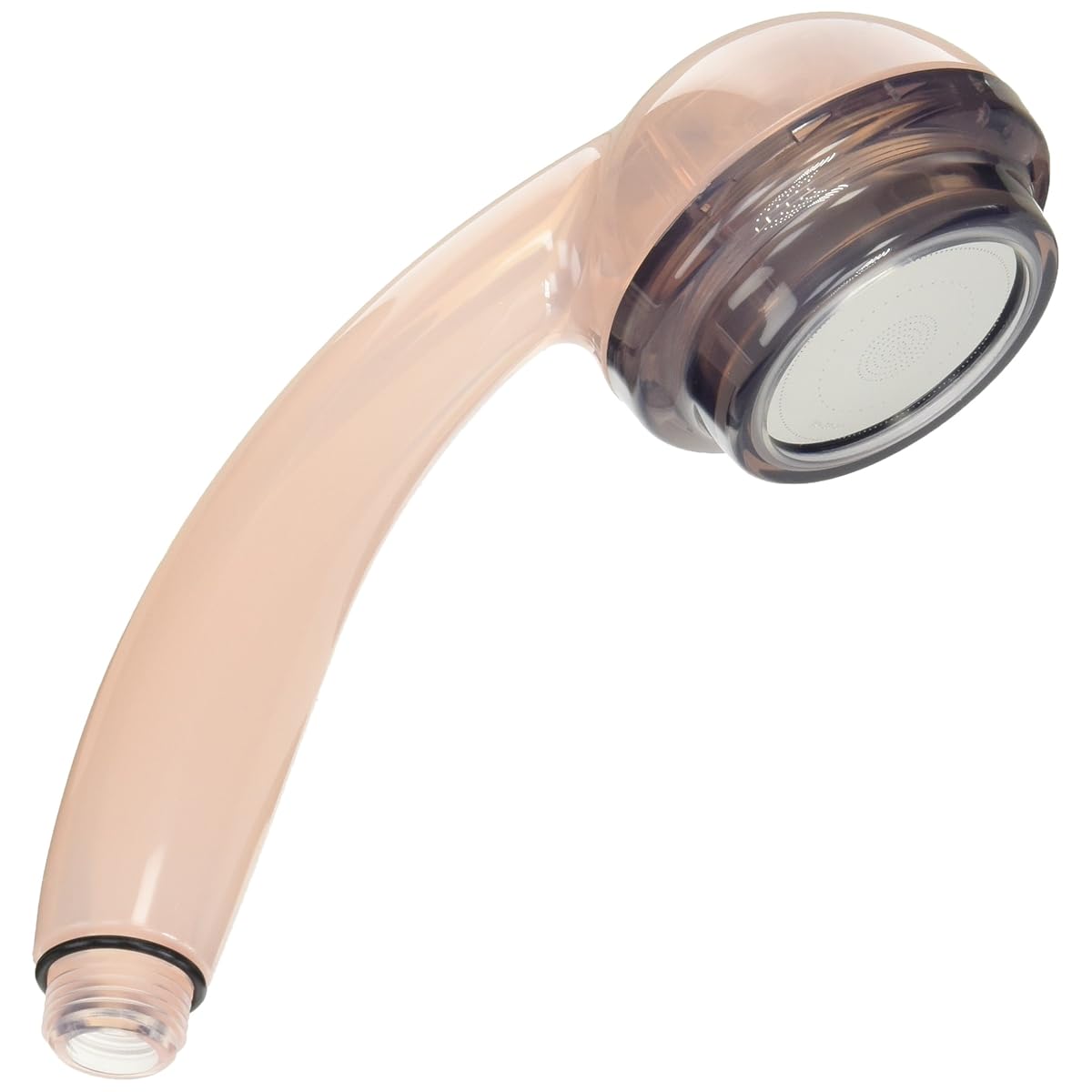 アラミック イオニックプラス・ビタミンCシャワー