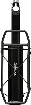 Schwinn Alloy Rear Bike Racks