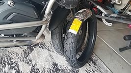 Review Image by @RicRic_DL @RicRic_DL