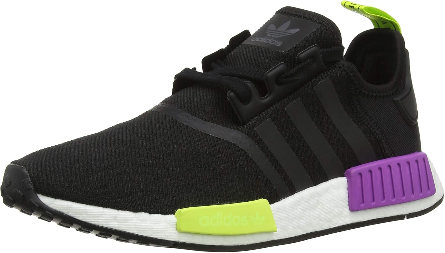 adidas nmd r1 d96627