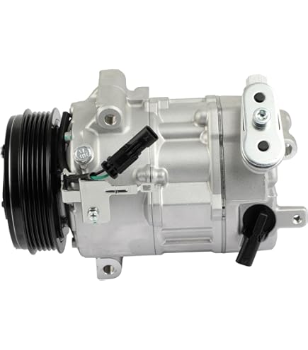 Amazon.com: Coupling 35834787 For Doosan Ingersoll Rand Compressor