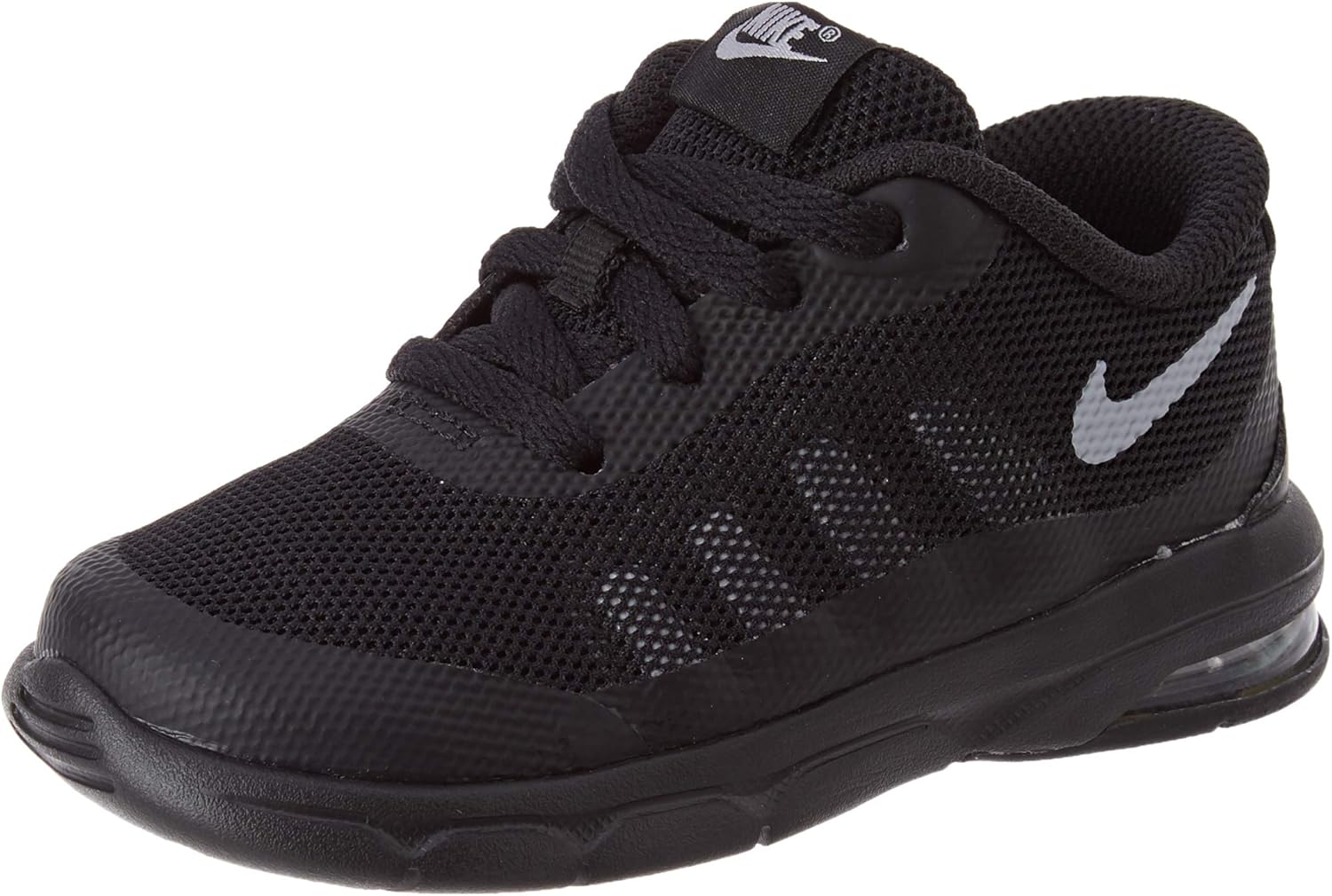 nike air max invigor garcon