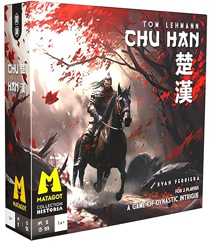 Amazon.com: Cocktail Games, Hanabi (2024 edition), family game