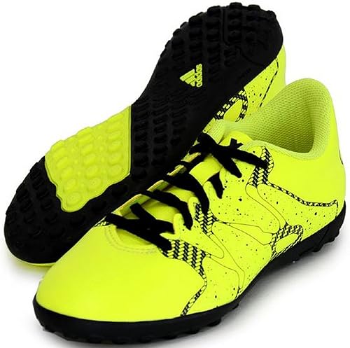scarpe adidas performance