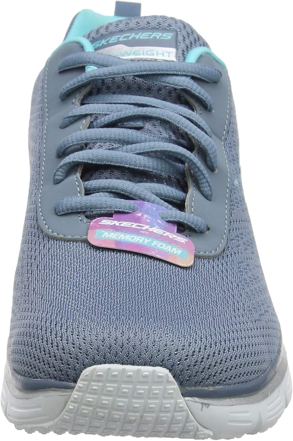 skechers bold boundaries