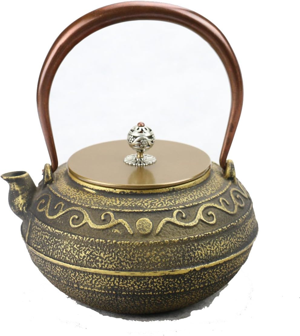 Iron Pots Cast Iron Pots Kettles
