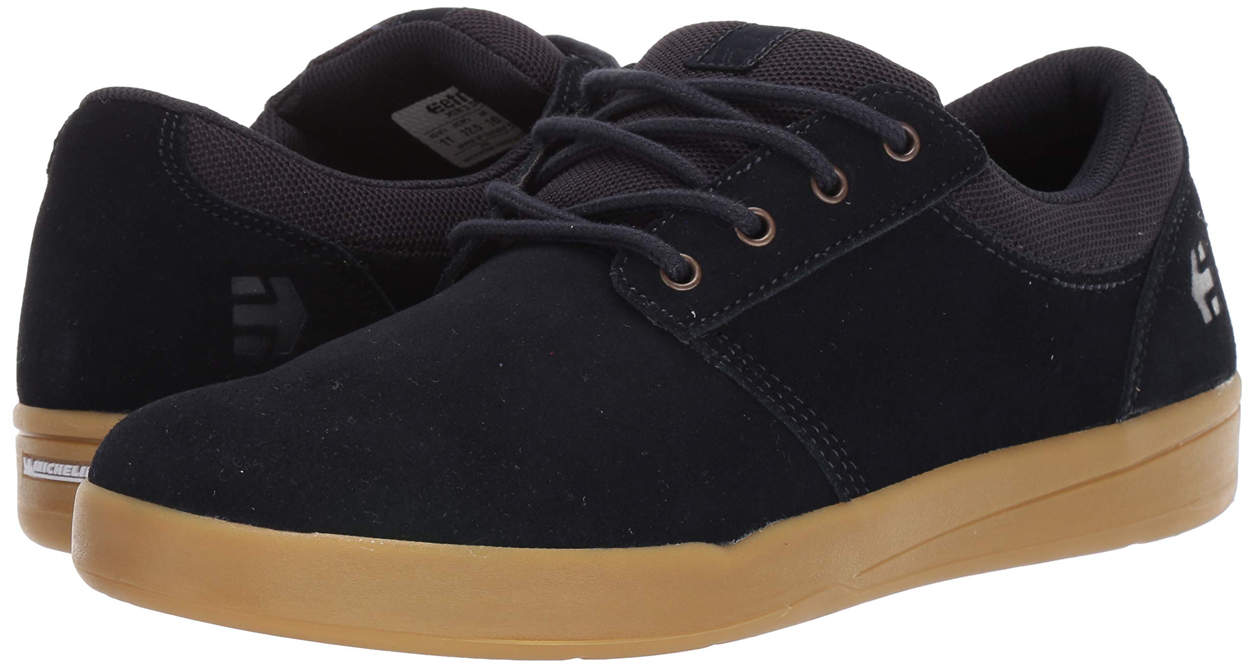 etnies waterproof shoes