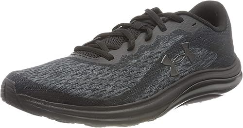 Under armour liquify amazon Clearance