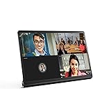 Lenovo Yoga Tab 13 9" Touch Tablet Snapdragon 870