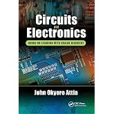 Circuits and Electronics