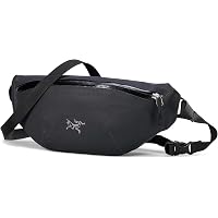 Amazon.com: Arc'teryx Granville Crossbody Bag | Versatile Weather