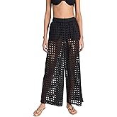 Solid & Striped Women's The Delaney Pants