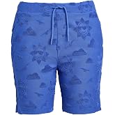 Appaman Kids Resort Shorts (Toddler/Little Kid/Big Kid)