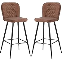 Amazon.de Neuerscheinungen: Die beliebtesten Neuheiten in Barhocker