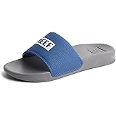 Reef Kids One Slide Sandal