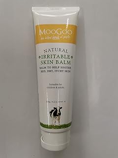 moogoo sunscreen baby chemist warehouse