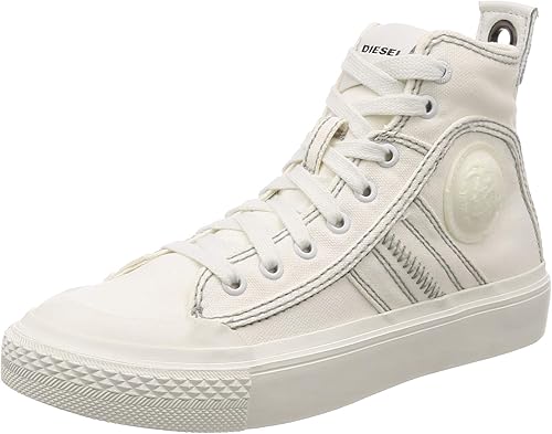 Diesel basket femme Clearance