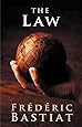 The Law