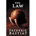 The Law