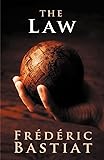 The Law
