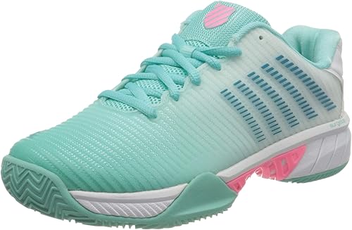 best k swiss tennis shoes