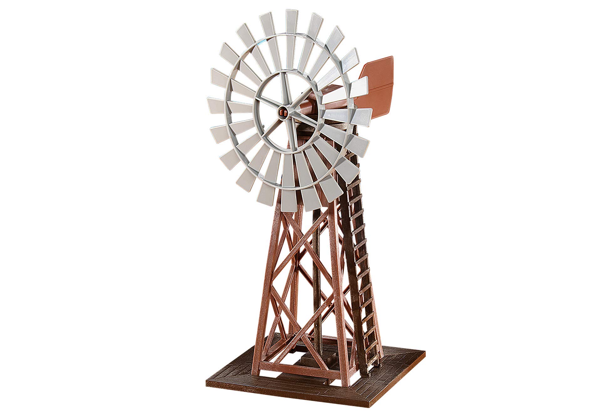 PLAYMOBIL 6214 - Windmill