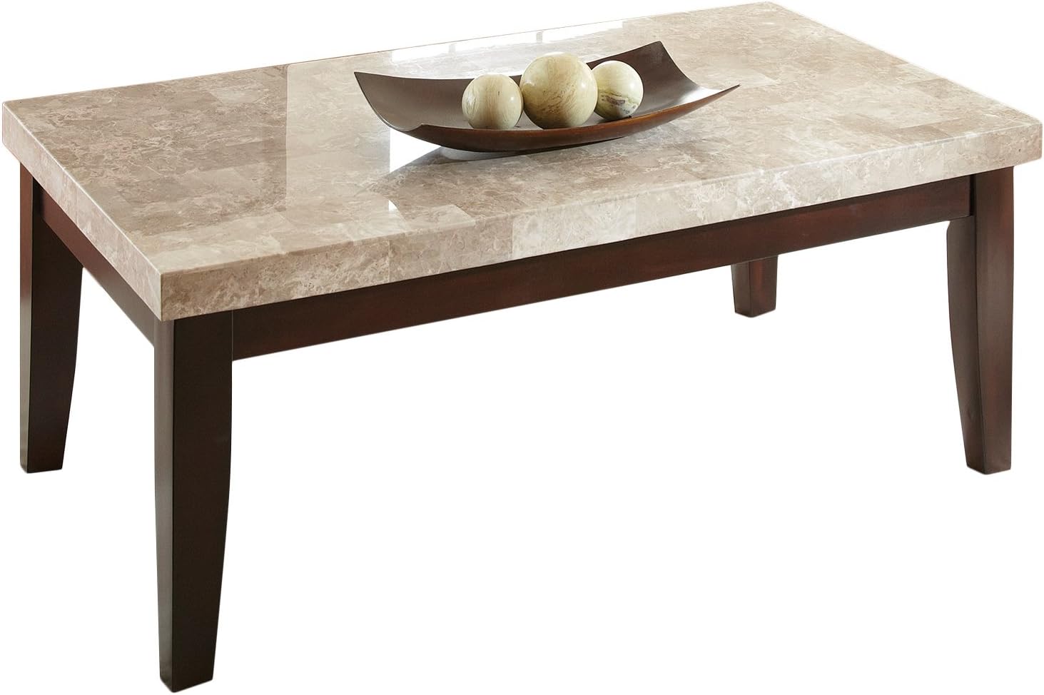 Best steve silver sofa table