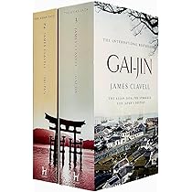 71n47L9tyUL._AC_UL210_SR210,