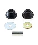 Moog K90646 Strut Mount Kit