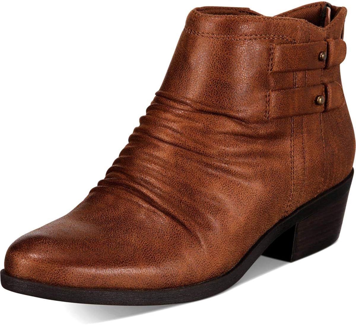 bear trap shoes for sale