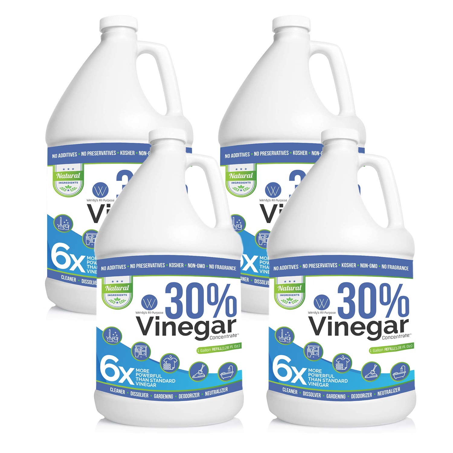 Best steam cleaner to kill weeds Sweet Kitchen Place