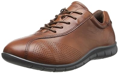 ecco women's babett tie walking shoe