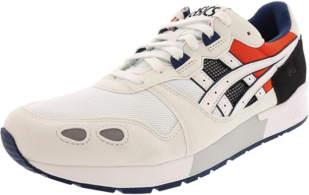 amazon asics tiger