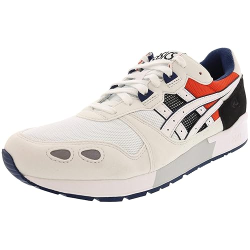 asics tiger amazon