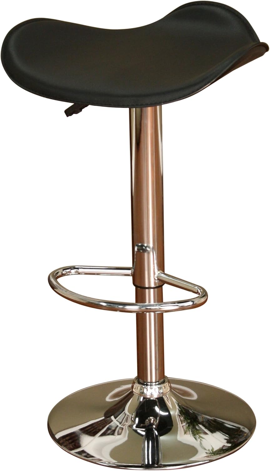 Best American Heritage Billiards Pool Table