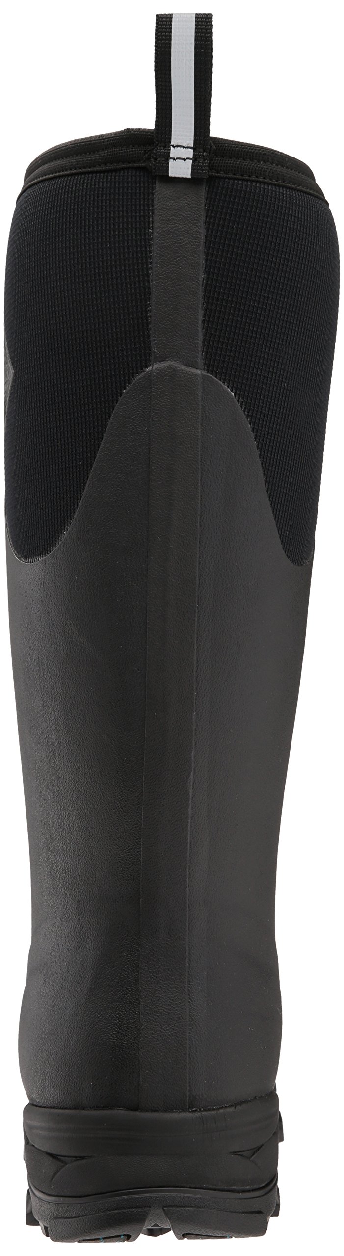 Muck Arctic Ice Extreme Conditions Tall Rubber Men's Winter Boots with