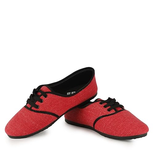 globalite shoes official website