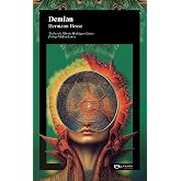 Demian -Gran. Lit.- (Spanish Edition)