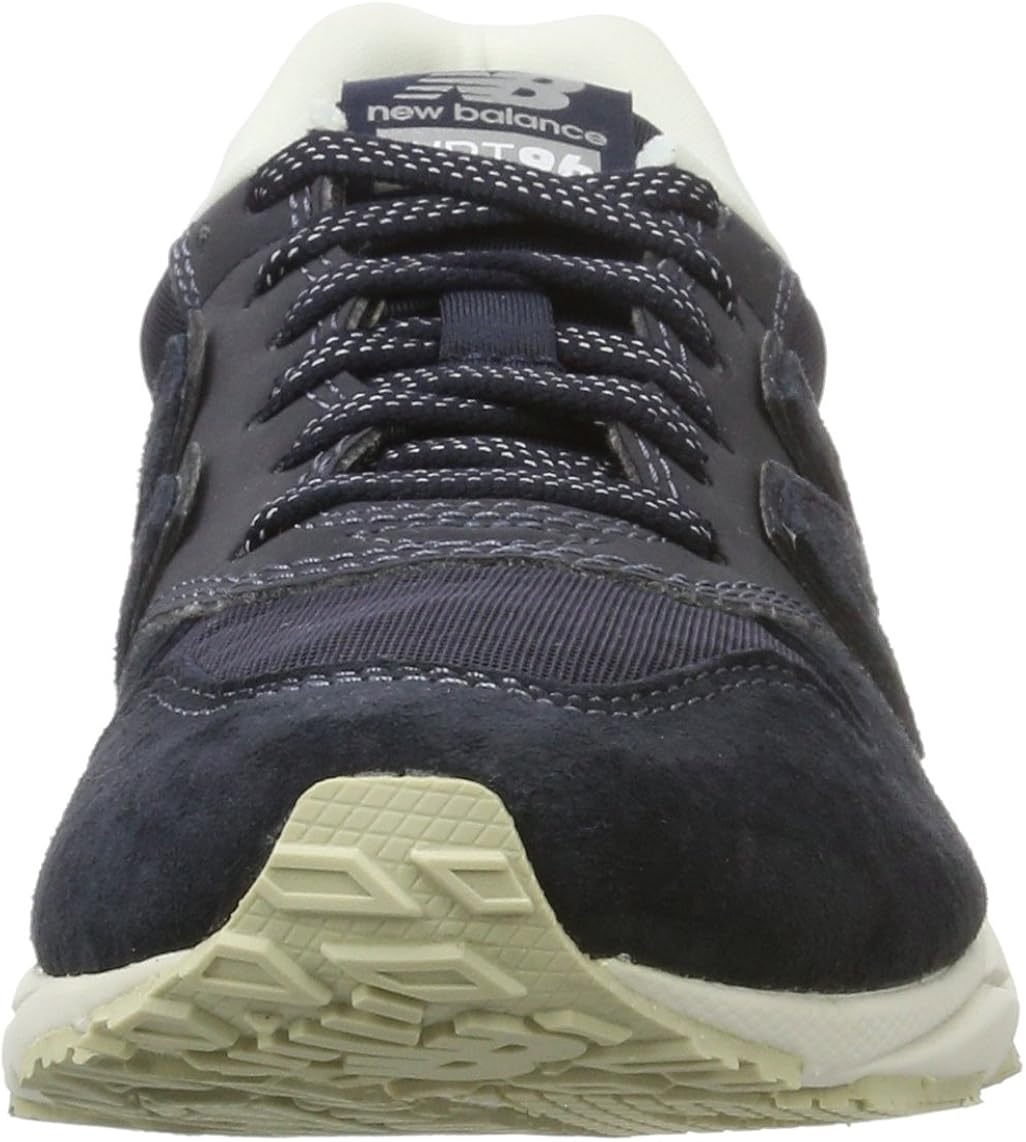 new balance 96 revlite