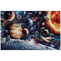 comprar rompecabezas