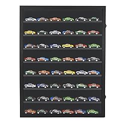 FramePro Shadow Box Frame Display Case 18x24 with
