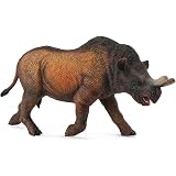 Xenoceratops CollectA 88660 - Dinosaure Herbivore Xenoceratops CollectA 88660 - Dinosaure Herbivore