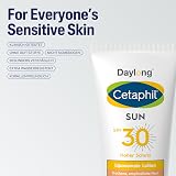Cetaphil Sun Daylong SPF 30 Liposomal Lotion 200ml Sunscreen Protection view 5