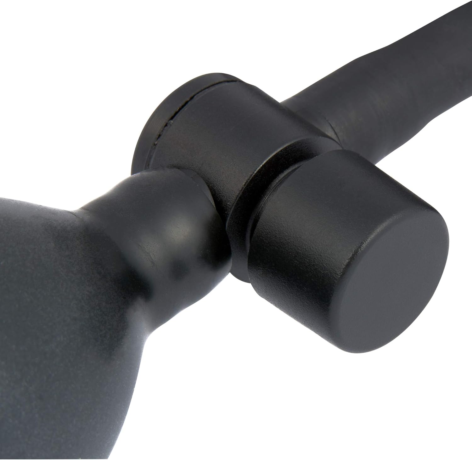 Trend Air Wedge Lifting Tool for Door & Window Installation, 135kg Capacity, WINBAG, Black, Single - Image 5