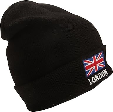 london hat