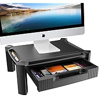 Amazon.de Bestseller: Die beliebtesten Artikel in Druckerständer