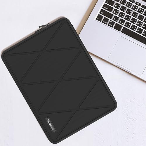 Acer Swift Acer Laptop Cases Amazon Smatree Hard Laptop Case For