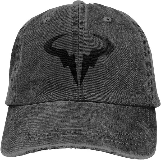 Rafael Nadal Hat Amazon